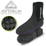 Adrenalin MULTI-ITEM 4318839    ~ ROCK SPIKE FISHING BOOT