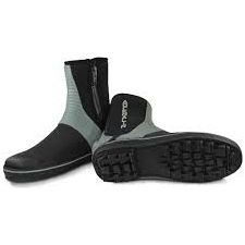 Adrenalin MULTI-ITEM 4318908    ~ STEEL CAP AQUATIC WORK BOOTS New zealand nz vaughan