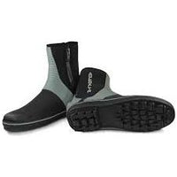 Adrenalin MULTI-ITEM 4318908    ~ STEEL CAP AQUATIC WORK BOOTS New zealand nz vaughan