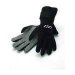 Adrenalin MULTI-ITEM SMALL 42344      ~ WET SUIT LONG GLOVES 5MM