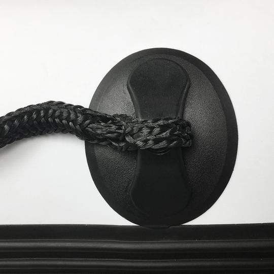 Aquaparx 4152301    ~ AQUAPARX RIB230 MKII PRO WHITE