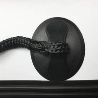 Aquaparx 4152301    ~ AQUAPARX RIB230 MKII PRO WHITE