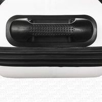 Aquaparx 4152301    ~ AQUAPARX RIB230 MKII PRO WHITE