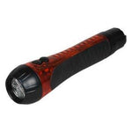 Bestlite 20246      ~ BESTLITE 1087E SHAKE TORCH New zealand nz vaughan