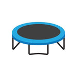 85659836   ~ TRAMPOLINE SPRINGS