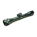 BSA 16631      ~ BSA 4X32 AO  SCOPE New zealand nz vaughan