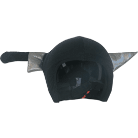 Cool Covers Helmet cover 971035     ~ COOL HELMETCOVER KNIFE S035 New zealand nz vaughan