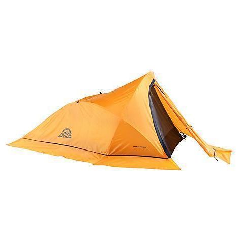 Doite 200301     ~ DOITE 15929 HIMALAYA TENT New zealand nz vaughan