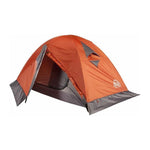 Doite 2003212    ~ DOITE 5921 PRO TEIDE TENT New zealand nz vaughan