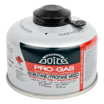 Doite 200429     ~ DOITE PRO GAS 110GRM CAN New zealand nz vaughan