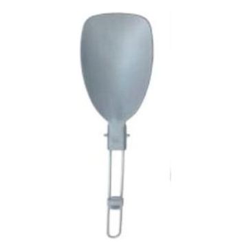 Doite 200630     ~ DOITE SPATULA / SPOON New zealand nz vaughan