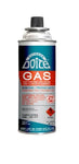 Doite Camping Gas 200432     ~ DOITE GAS 227GRM CAN