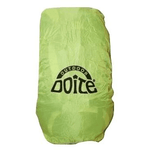 Doite MULTI-ITEM 20035972   ~ DOITE 5856 RAIN COVER New zealand nz vaughan