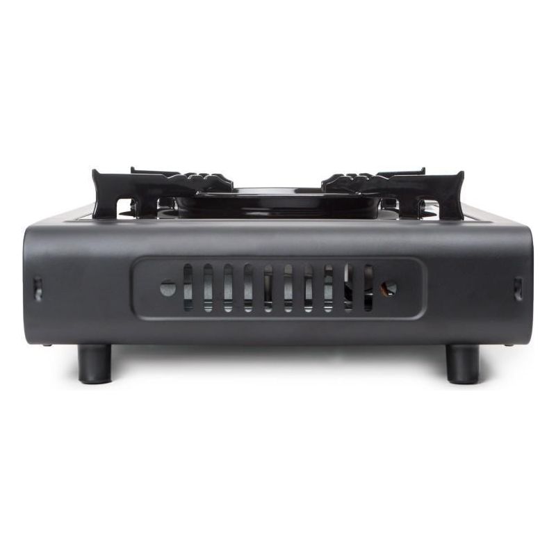 Doite MULTI-ITEM 2004096    ~ DOITE PRAGMA 9152 GAS RANGE New zealand nz vaughan