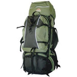 Doite Pack / Bag 200340     ~ DOITE 6689 PENINSULA 95 PACK New zealand nz vaughan