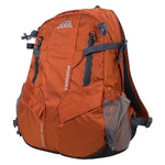 Doite Pack / Bag 20035803   ~ DOITE 6631 BOGORIA HIKING PACK New zealand nz vaughan