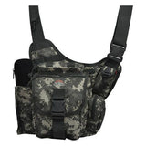 Doite Pack / Bag 2003592991 ~ DOITE 7102 LIMPET    CAMO PACK New zealand nz vaughan