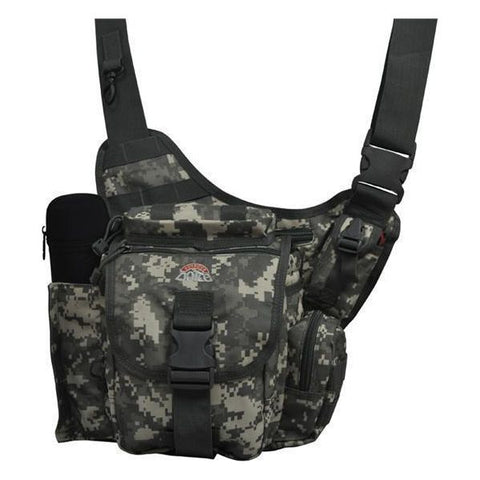 Doite Pack / Bag 2003592991 ~ DOITE 7102 LIMPET    CAMO PACK New zealand nz vaughan