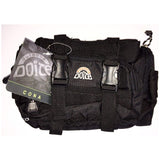 Doite Pack / Bag 2003592992 ~ DOITE 7103 CONA      PACK New zealand nz vaughan