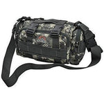 Doite Pack / Bag 2003592993 ~ DOITE 7104 CONA      CAMO PACK New zealand nz vaughan