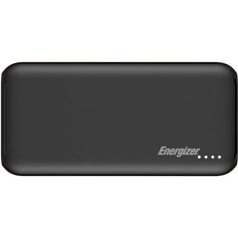 Energizer 2A102      ~ ENERGIZER POWER 20K UE20010 New zealand nz vaughan