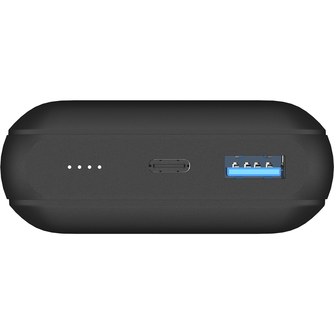 Energizer 2A103      ~ ENERGIZER POWER 20K QE20007 WL New zealand nz vaughan