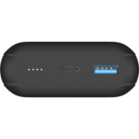 Energizer 2A103      ~ ENERGIZER POWER 20K QE20007 WL New zealand nz vaughan