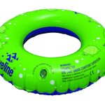 Eyeline 45095      ~ EYELINE INFLATABLE RING 50CM New zealand nz vaughan