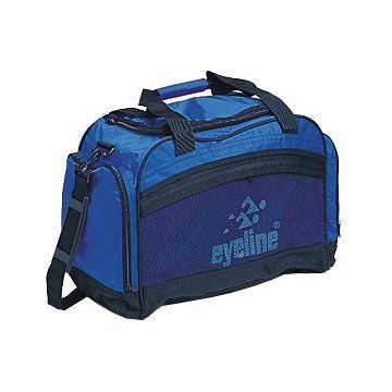 Eyeline 4509807    ~ EYELINE COACHES TOTE BAG