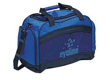 Eyeline 4509807    ~ EYELINE COACHES TOTE BAG