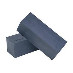 Eyeline 45167      ~ EYELINE RUBBER DIVE BRICK 3.5K New zealand nz vaughan