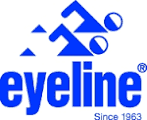 Eyeline MULTI-ITEM 45031      ~ EYELINE GOG JR BUSTER EYBU New zealand nz vaughan