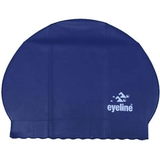 Eyeline MULTI-ITEM 45080      ~ EYELINE SWIMCAP LATEX REG New zealand nz vaughan