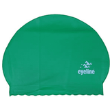 Eyeline MULTI-ITEM 45080      ~ EYELINE SWIMCAP LATEX REG New zealand nz vaughan