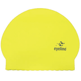 Eyeline MULTI-ITEM 45080      ~ EYELINE SWIMCAP LATEX REG New zealand nz vaughan