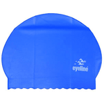 Eyeline MULTI-ITEM 45080      ~ EYELINE SWIMCAP LATEX REG New zealand nz vaughan