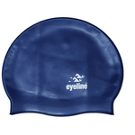 Eyeline MULTI-ITEM 450945     ~ EYELINE SWIMCAP SILICON New zealand nz vaughan