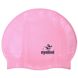 Eyeline MULTI-ITEM 450945     ~ EYELINE SWIMCAP SILICON New zealand nz vaughan