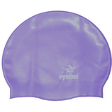 Eyeline MULTI-ITEM 450945     ~ EYELINE SWIMCAP SILICON New zealand nz vaughan