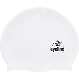 Eyeline MULTI-ITEM 450945     ~ EYELINE SWIMCAP SILICON New zealand nz vaughan