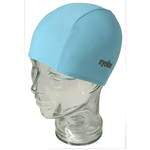 Eyeline MULTI-ITEM 45110      ~ EYELINE SWIMCAP LYCRA REG New zealand nz vaughan