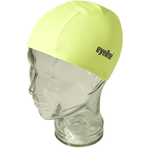 Eyeline MULTI-ITEM 45124      ~ EYELINE SWIMCAP POLY KIDS New zealand nz vaughan