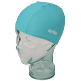 Eyeline MULTI-ITEM 45124      ~ EYELINE SWIMCAP POLY KIDS New zealand nz vaughan