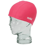 Eyeline MULTI-ITEM 45124      ~ EYELINE SWIMCAP POLY KIDS New zealand nz vaughan