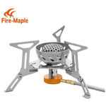 Fire-Maple 20263      ~ FIREMAPLE FMS 121 COOKER New zealand nz vaughan