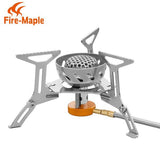 Fire-Maple 20263      ~ FIREMAPLE FMS 121 COOKER New zealand nz vaughan