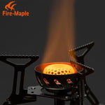 Fire-Maple 20263      ~ FIREMAPLE FMS 121 COOKER New zealand nz vaughan