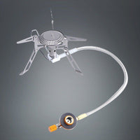 Fire-Maple 202631     ~ FIREMAPLE BLADE 2 COOKER New zealand nz vaughan