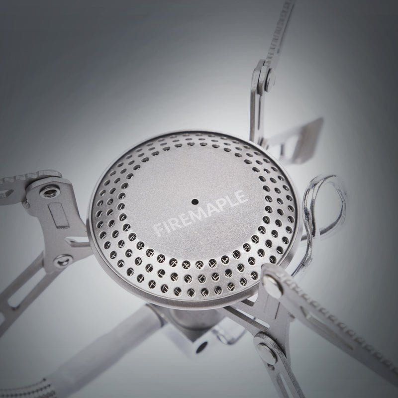 Fire-Maple 202631     ~ FIREMAPLE BLADE 2 COOKER New zealand nz vaughan