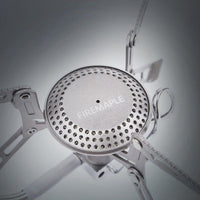 Fire-Maple 202631     ~ FIREMAPLE BLADE 2 COOKER New zealand nz vaughan